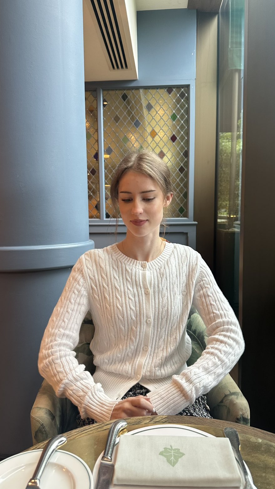 mira.0004 snapchat image archive image