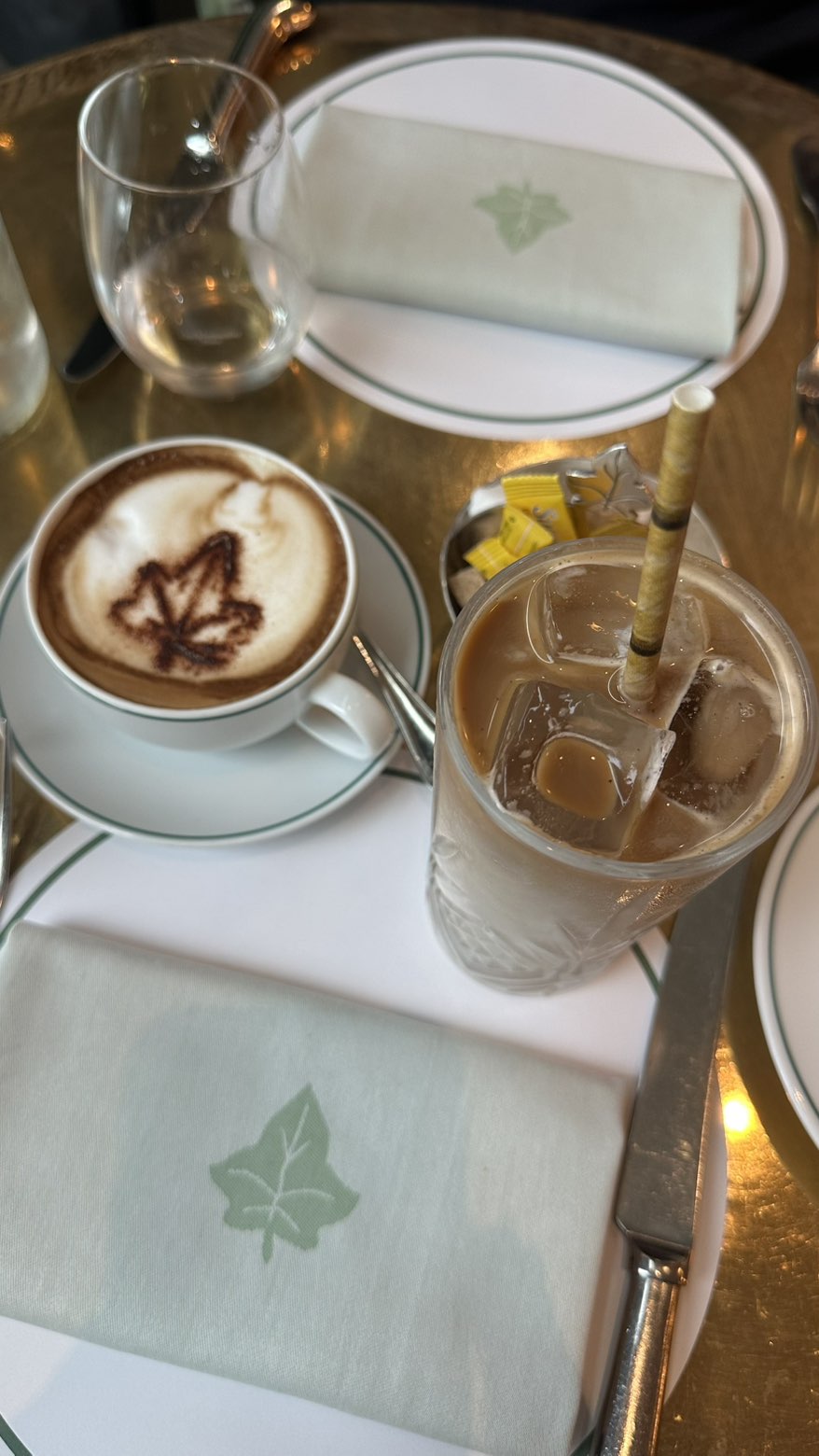 mira.0004 snapchat image archive image