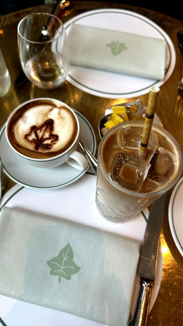 mira.0004 image ~ Altpins