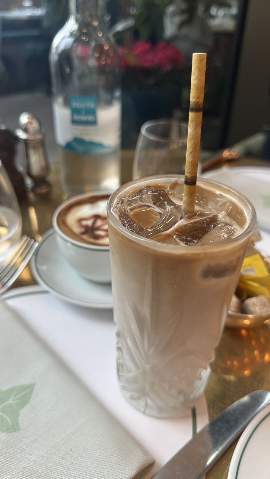 mira.0004 snapchat image archive image