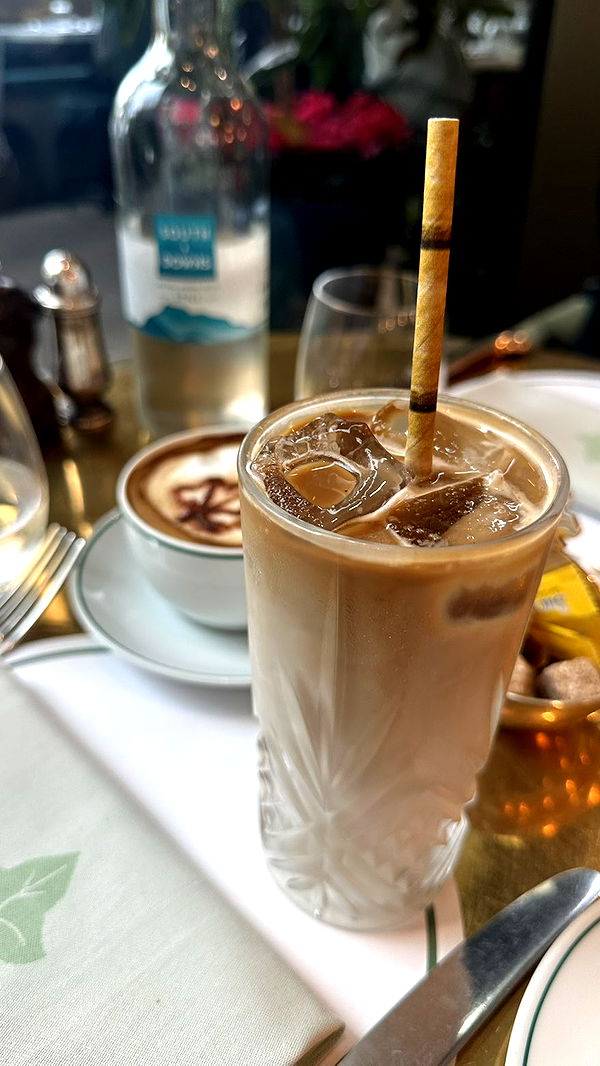 mira.0004 image ~ Altpins