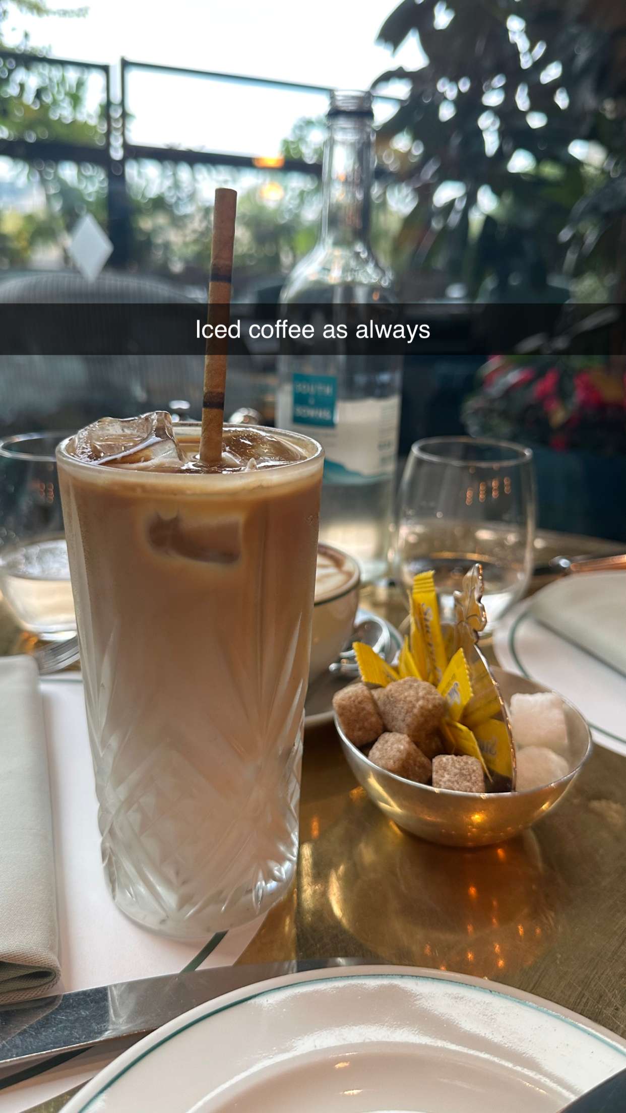 mira.0004 snapchat image archive image