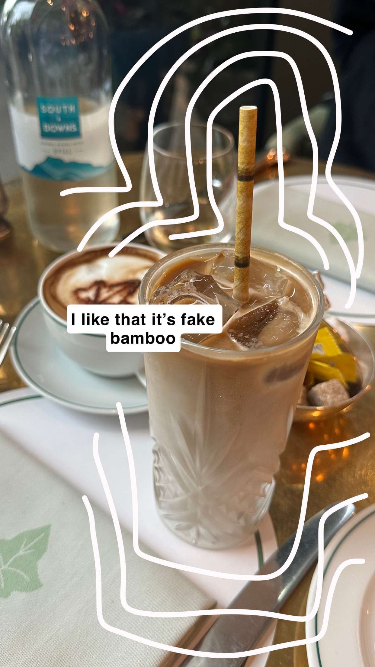 mira.0004 snapchat image archive image