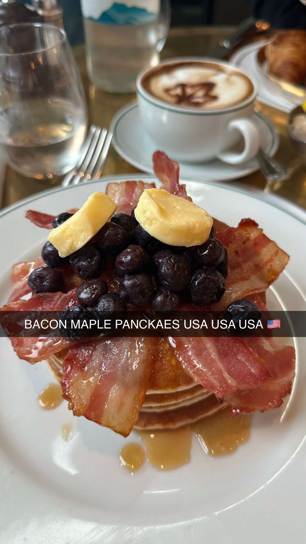 mira.0004 snapchat image archive image