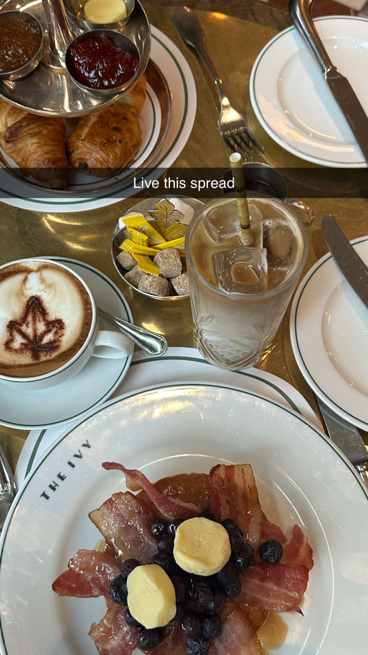 mira.0004 snapchat image archive image