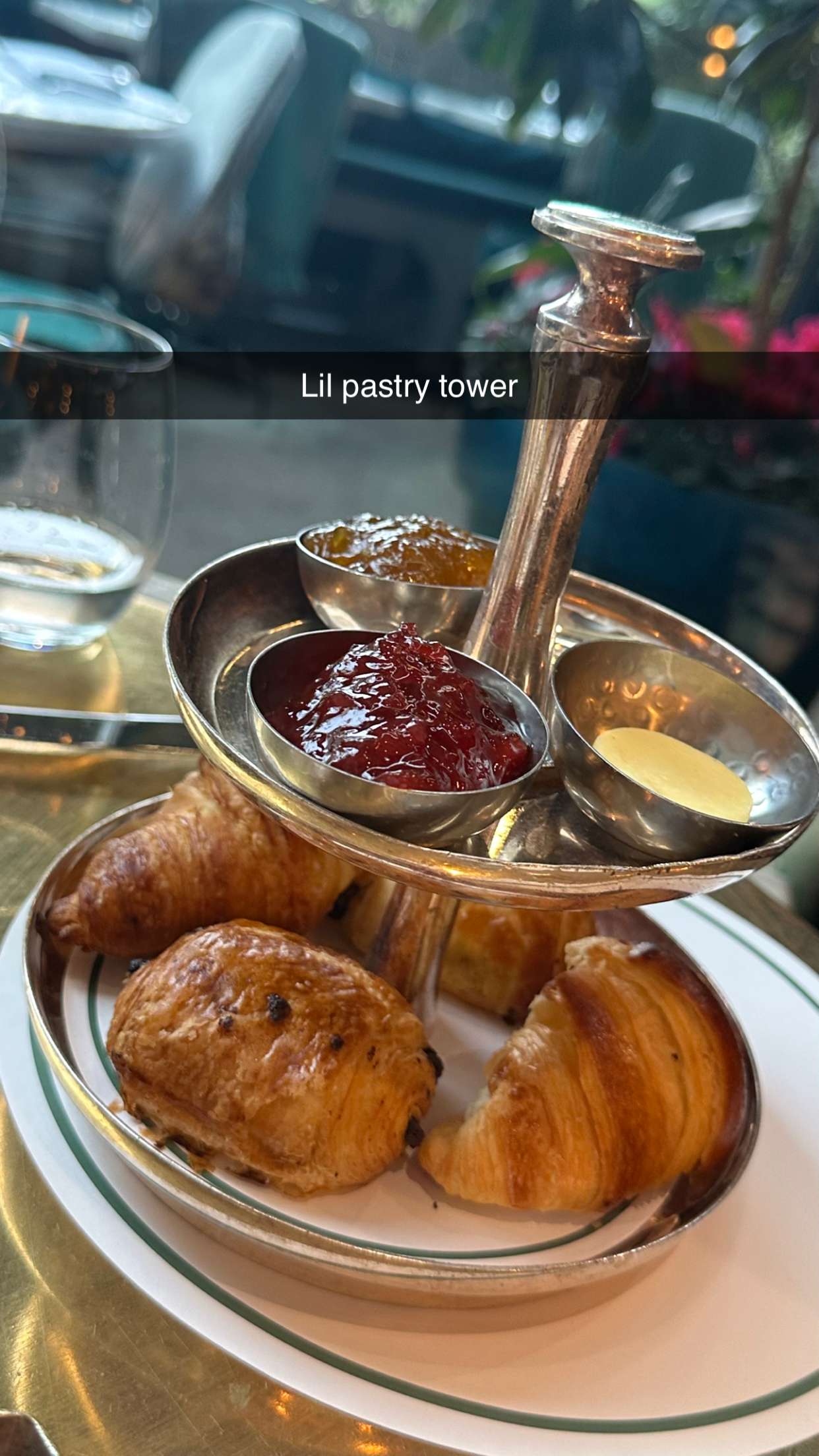 mira.0004 snapchat image archive image