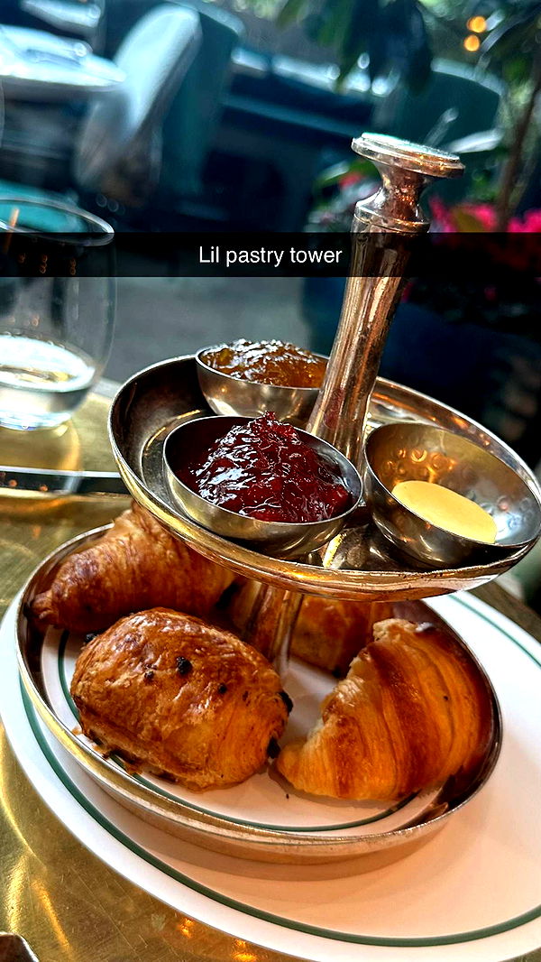 mira.0004 image ~ Altpins