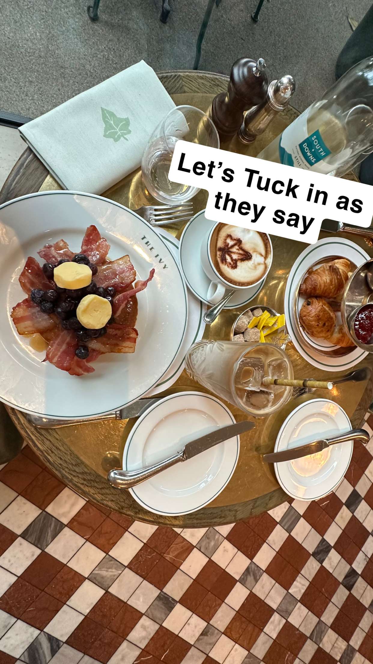 mira.0004 snapchat image archive image