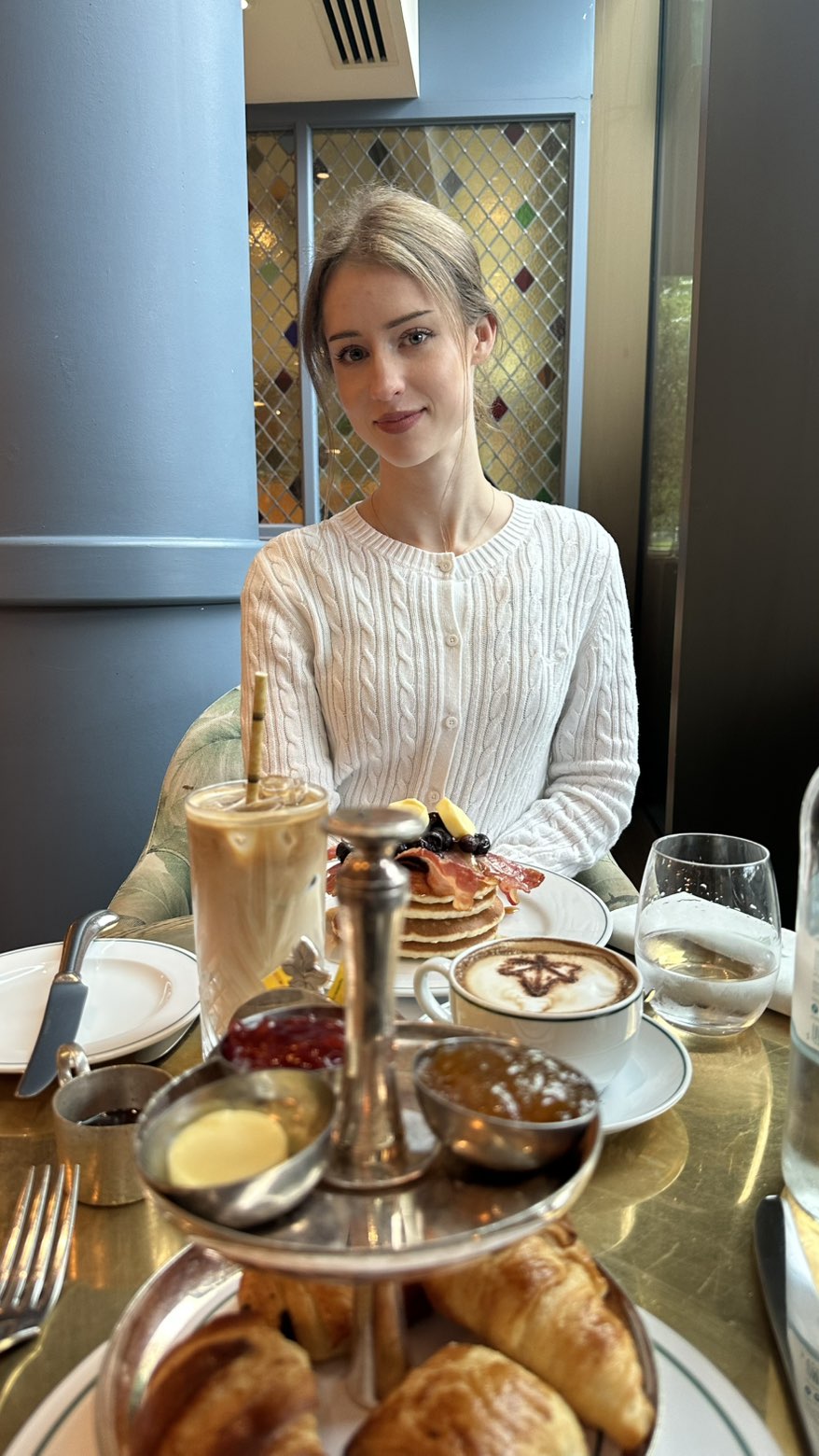 mira.0004 snapchat image archive image