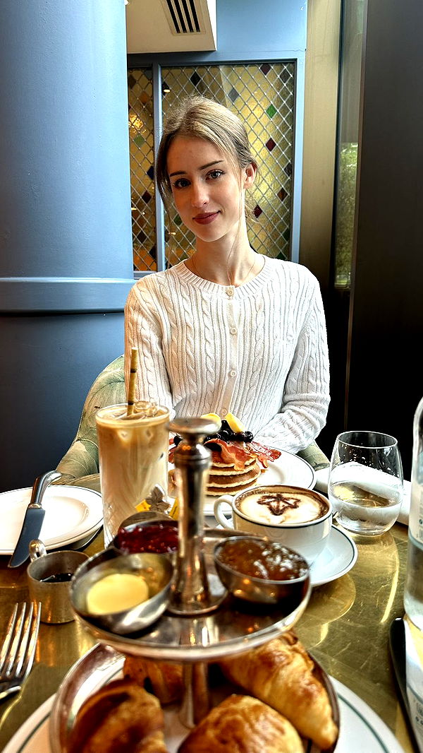 mira.0004 image ~ Altpins