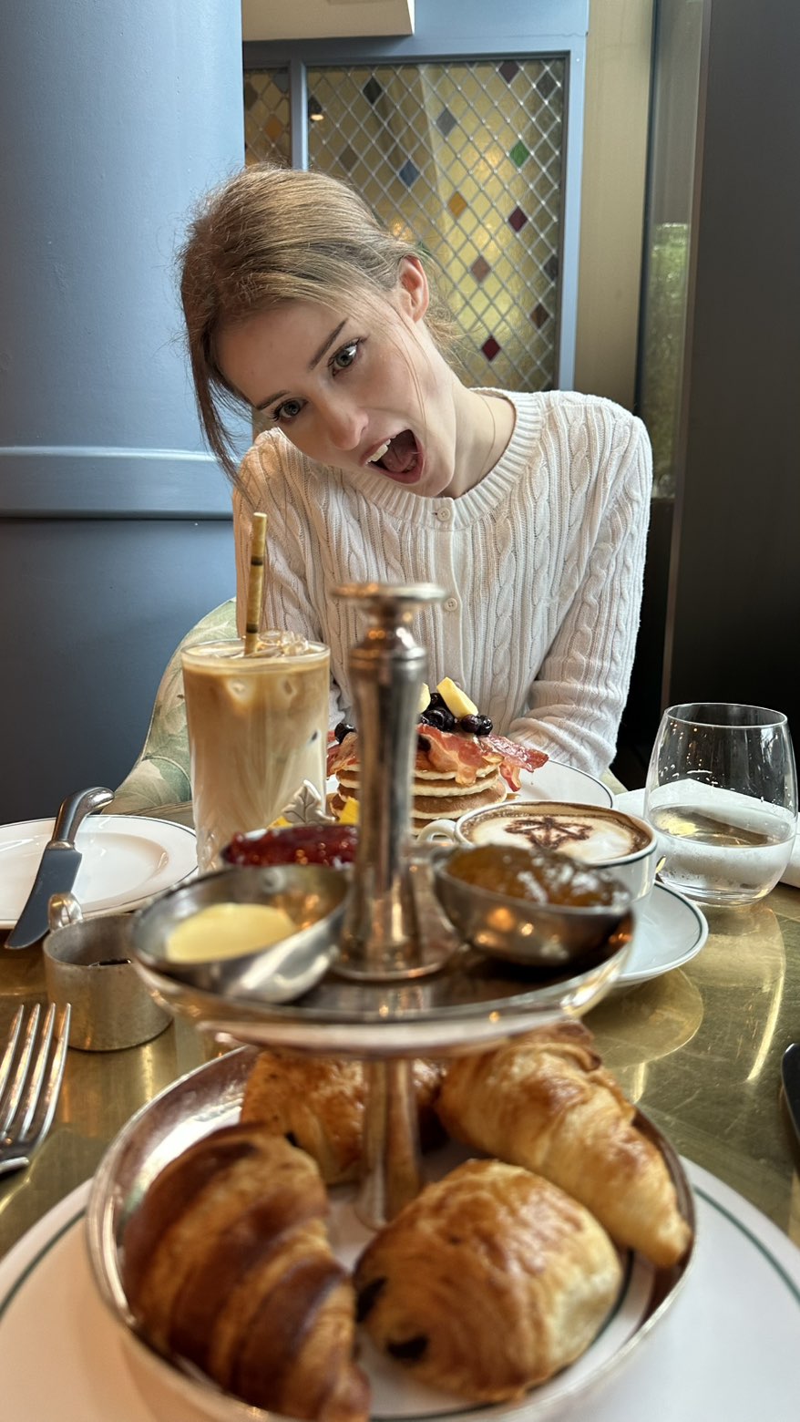 mira.0004 snapchat image archive image