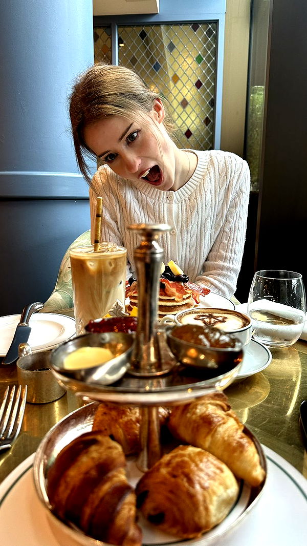 mira.0004 image ~ Altpins