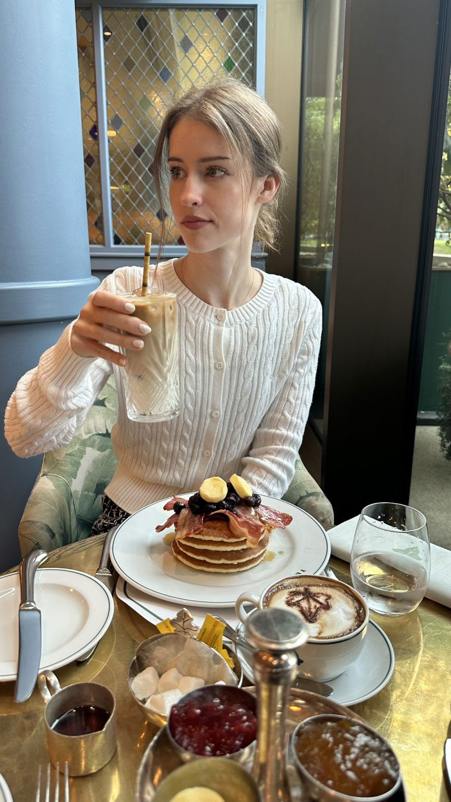 mira.0004 snapchat image archive image