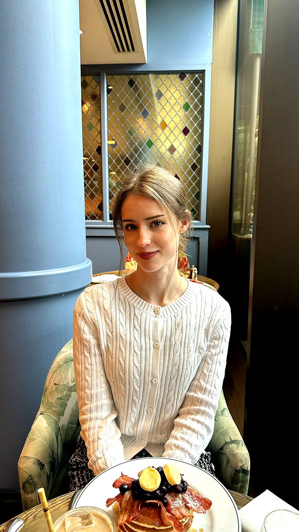 mira.0004 image ~ Altpins