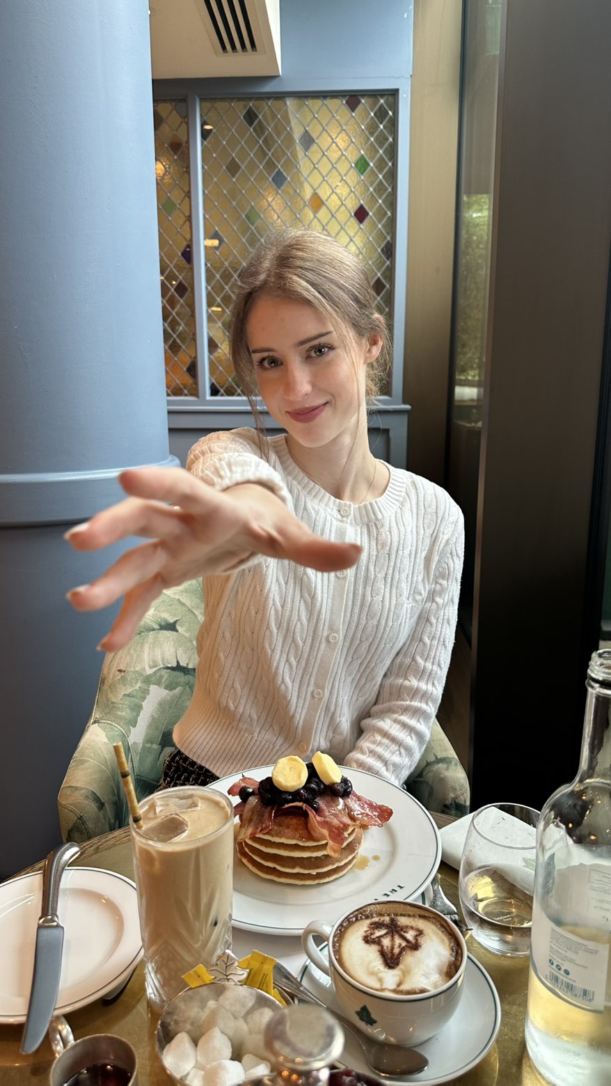 mira.0004 snapchat image archive image