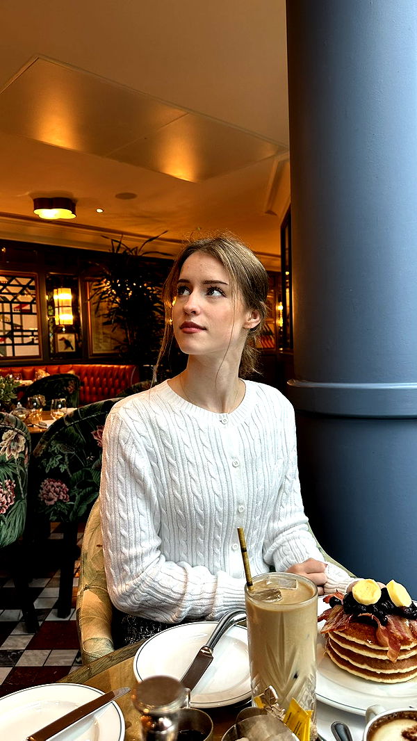 mira.0004 image ~ Altpins