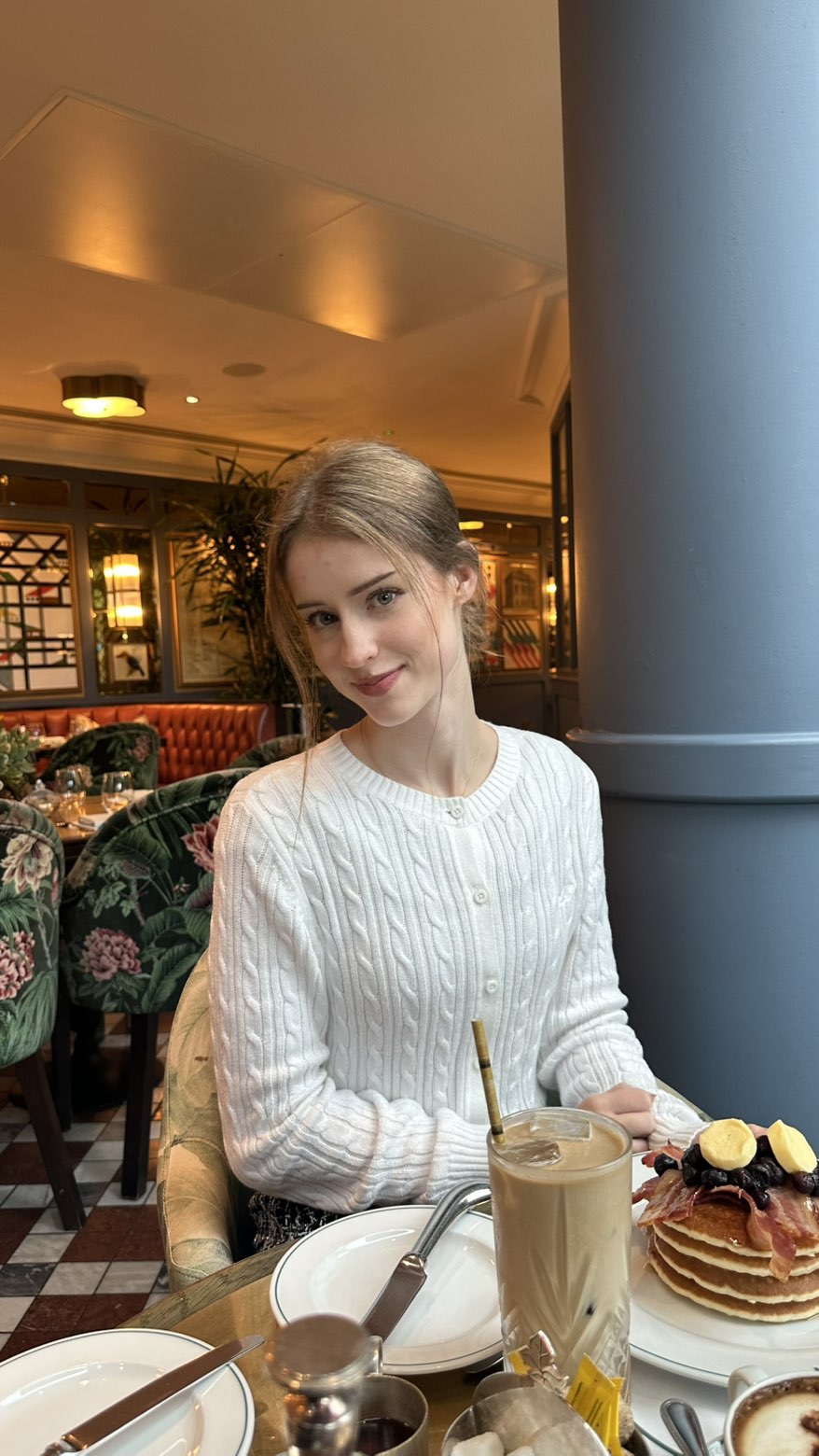 mira.0004 snapchat image archive image