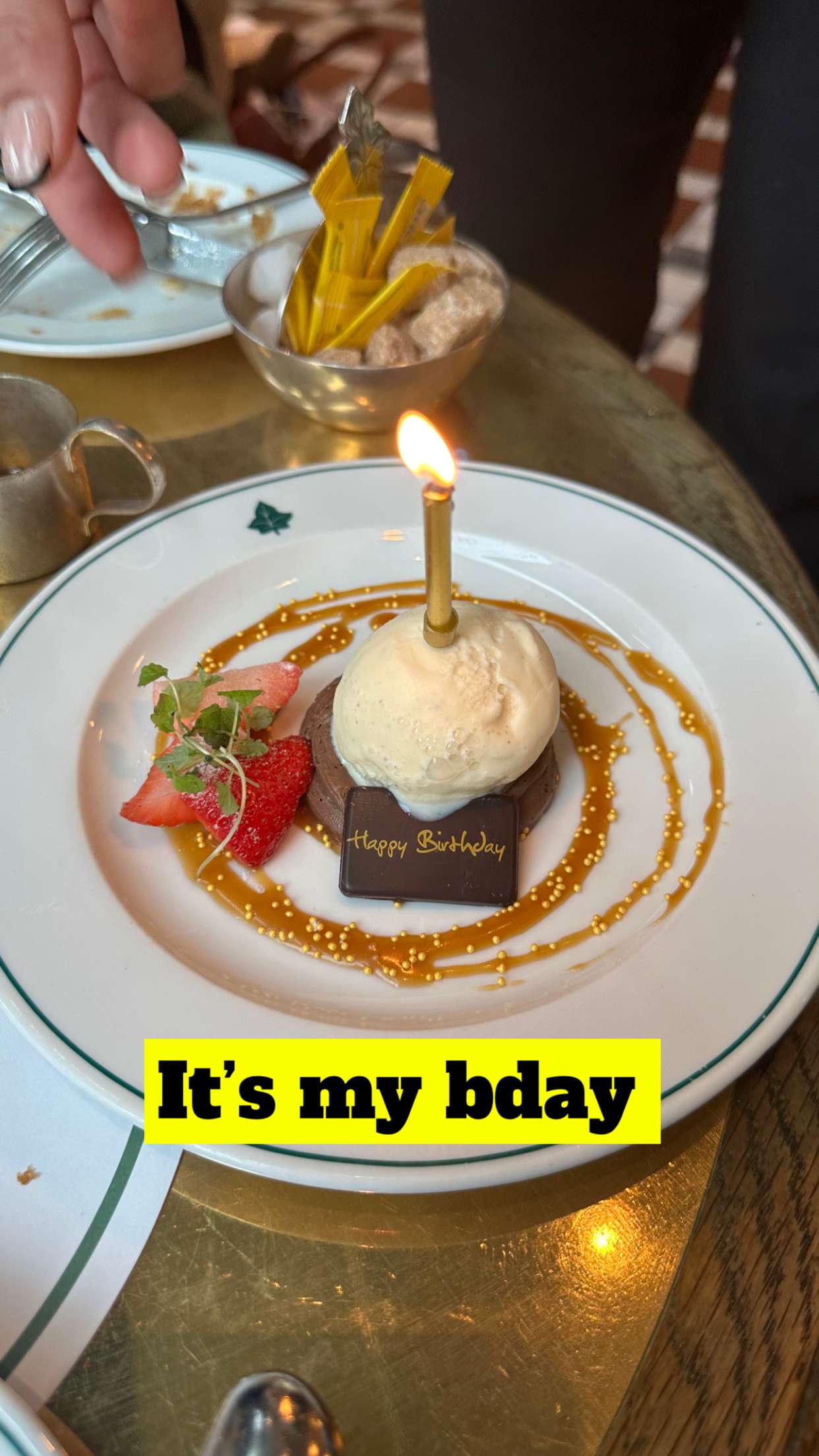 mira.0004 snapchat image archive image