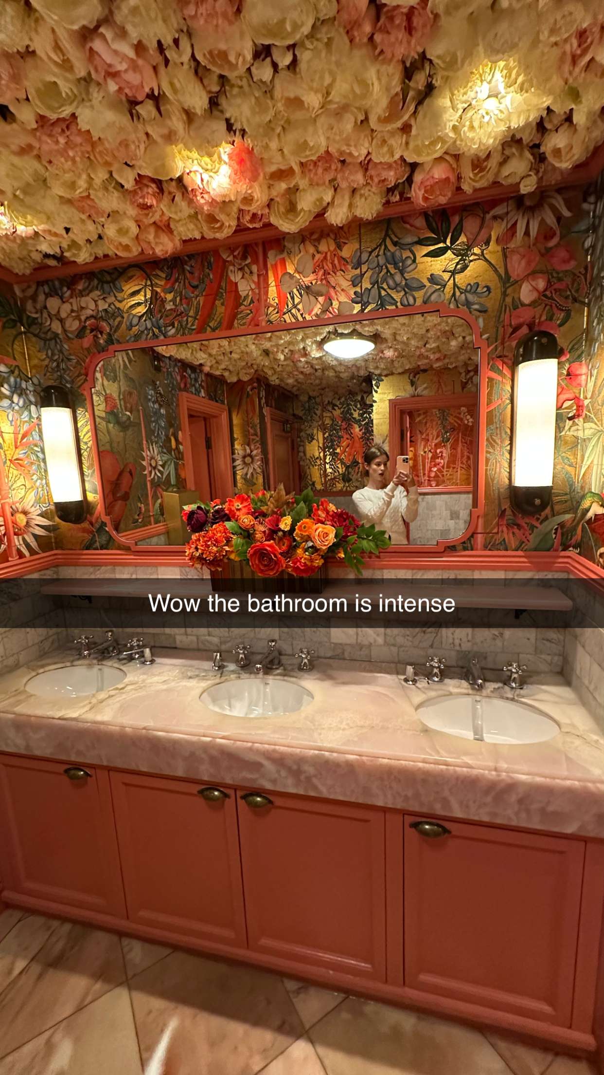 mira.0004 snapchat image archive image