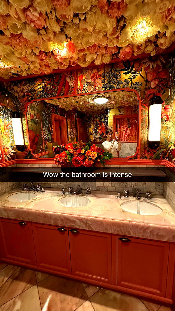 mira.0004 image ~ Altpins