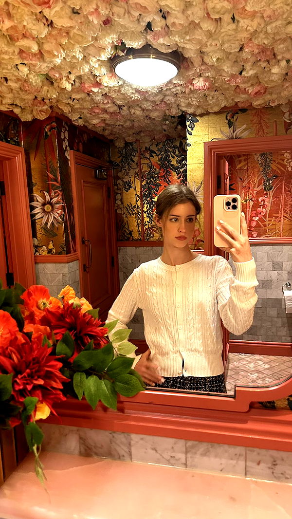 mira.0004 image ~ Altpins