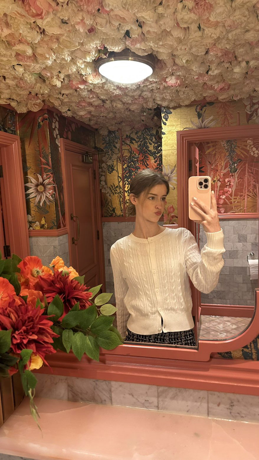 mira.0004 snapchat image archive image