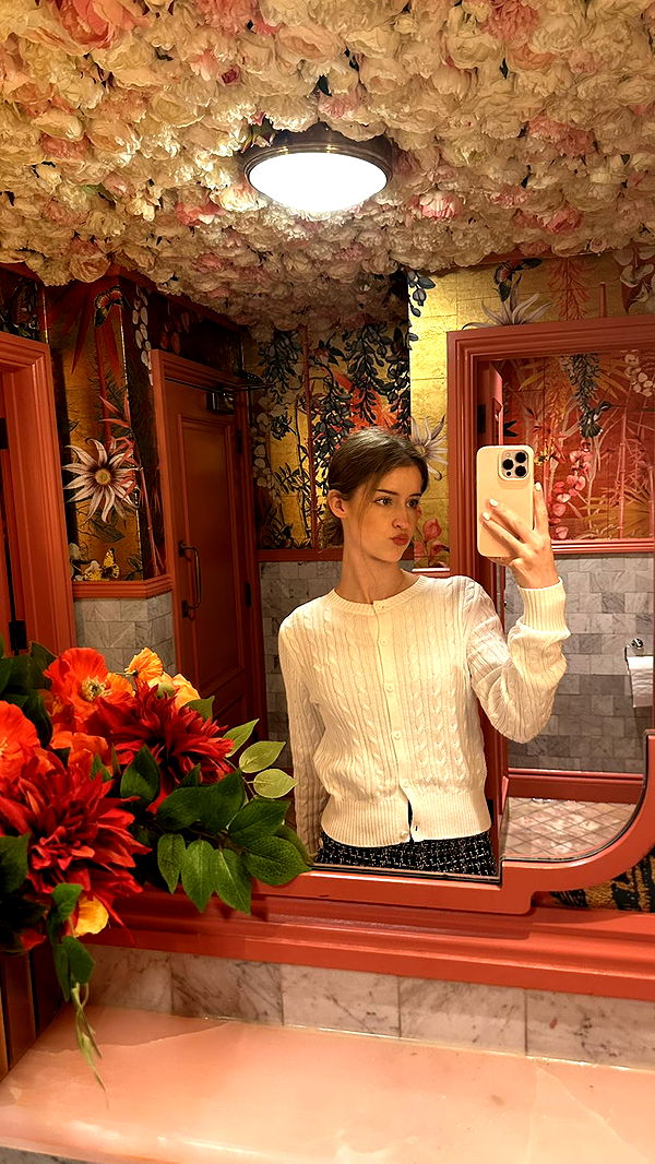 mira.0004 image ~ Altpins