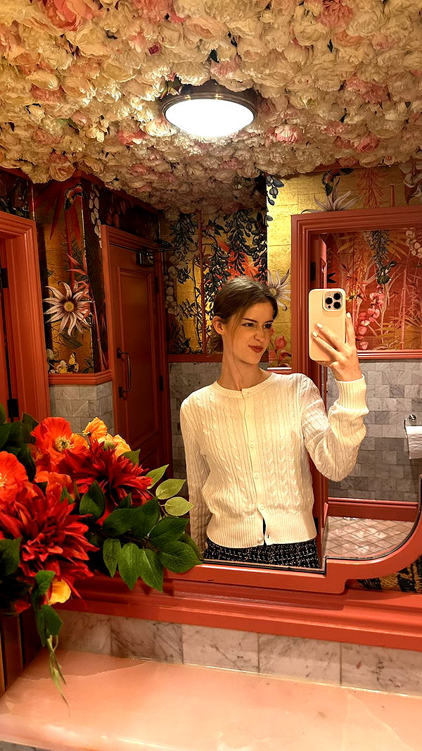 mira.0004 image ~ Altpins