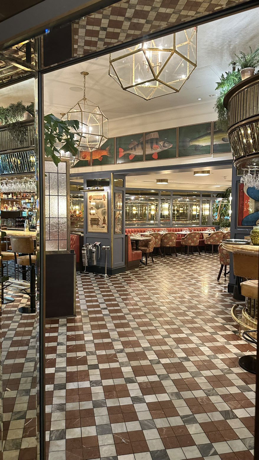 mira.0004 snapchat image archive image