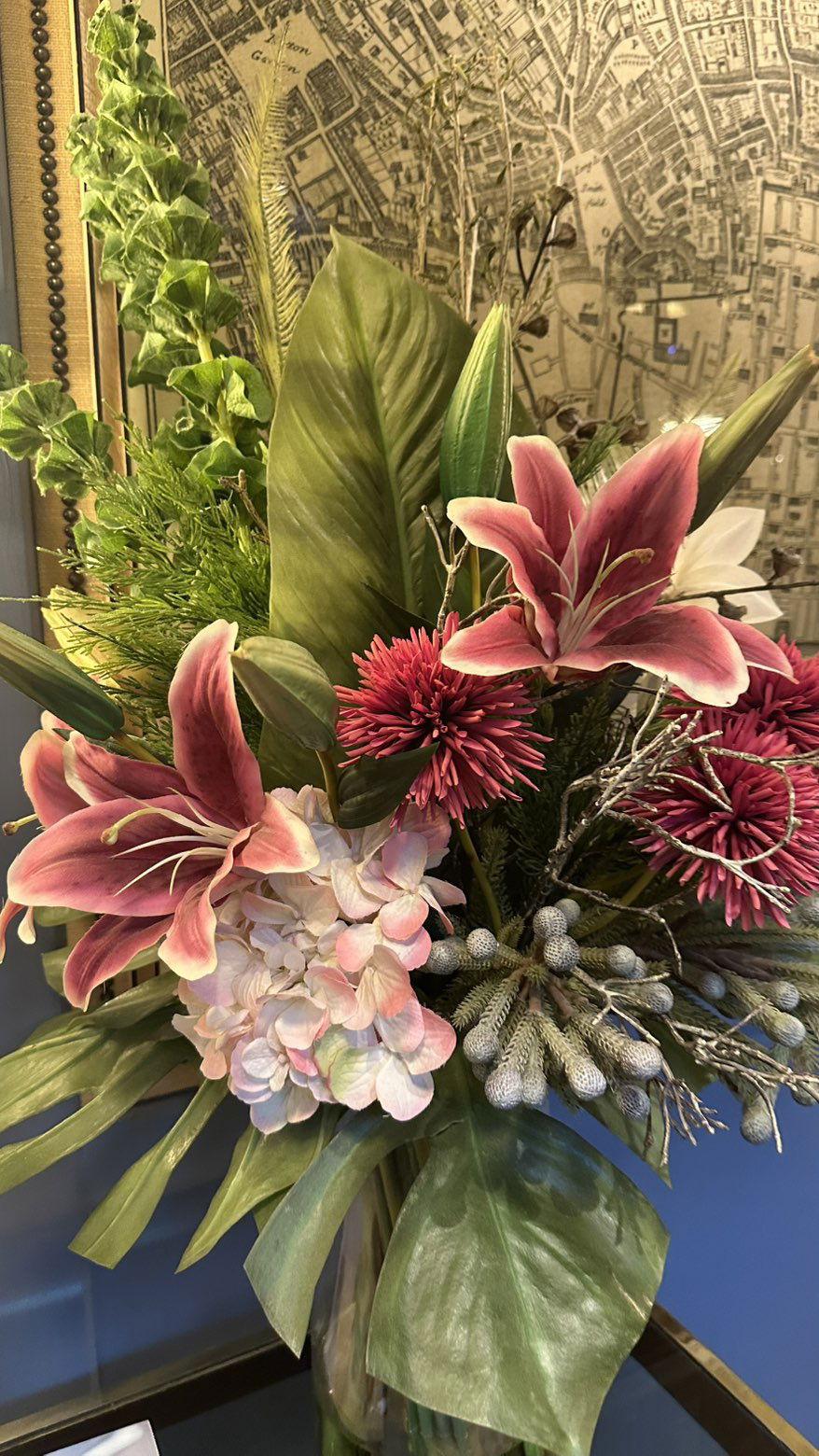 mira.0004 snapchat image archive image