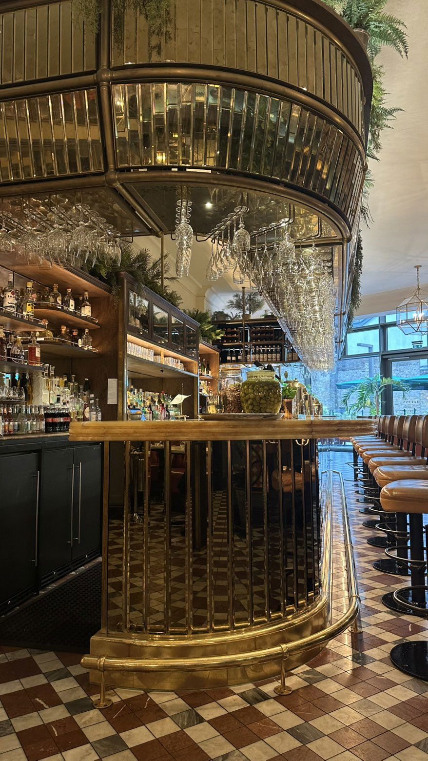 mira.0004 snapchat image archive image