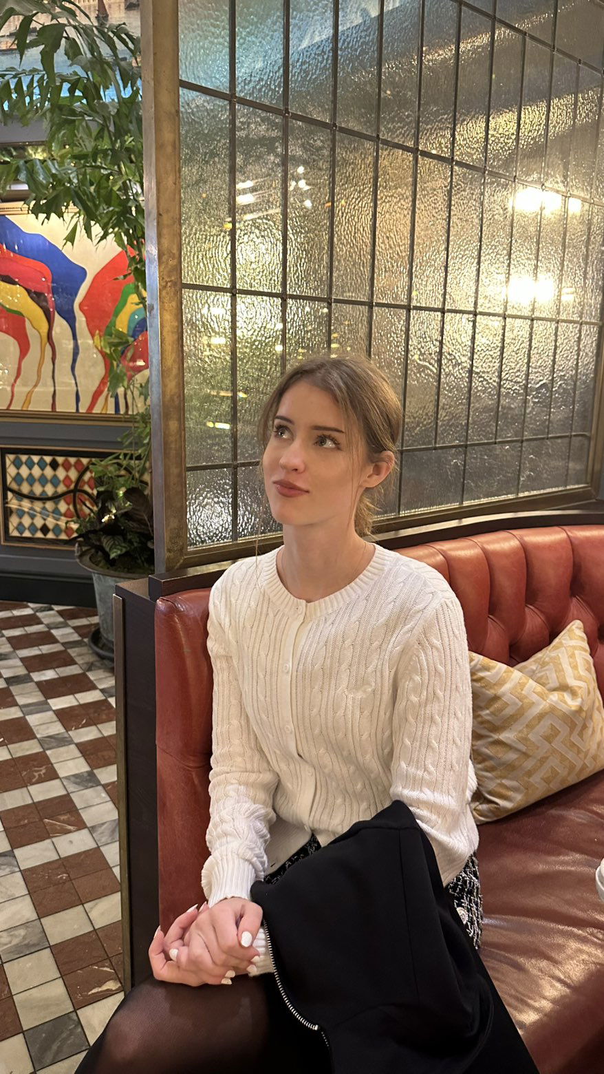 mira.0004 snapchat image archive image