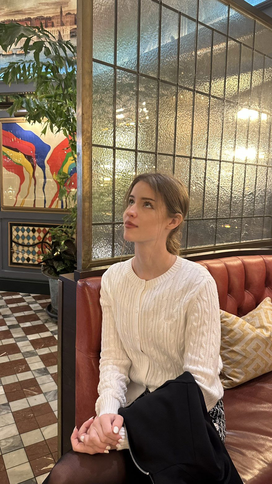 mira.0004 snapchat image archive image