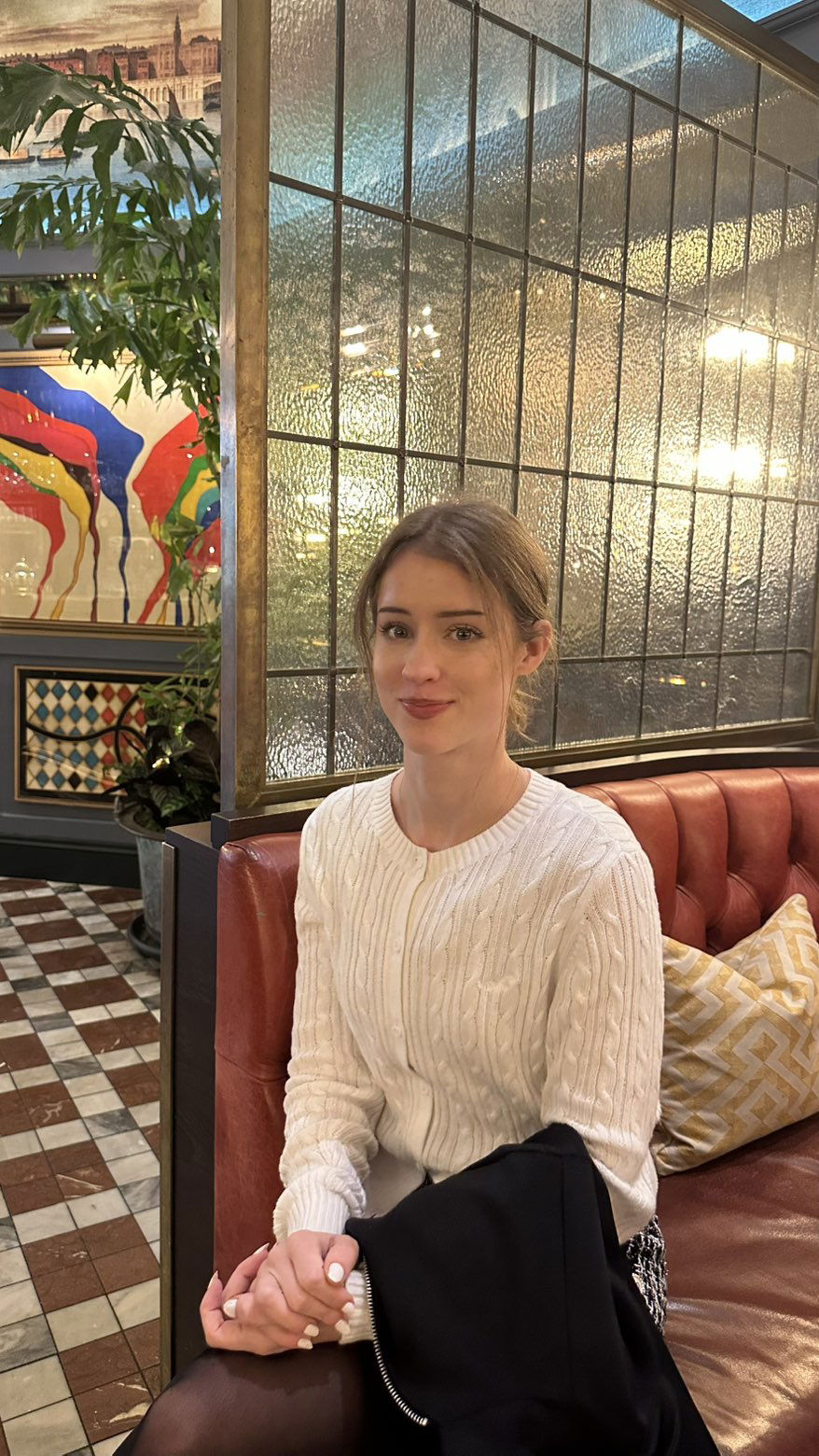 mira.0004 snapchat image archive image