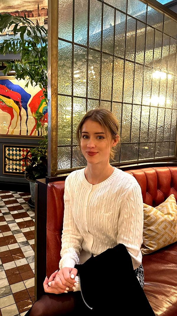 mira.0004 image ~ Altpins