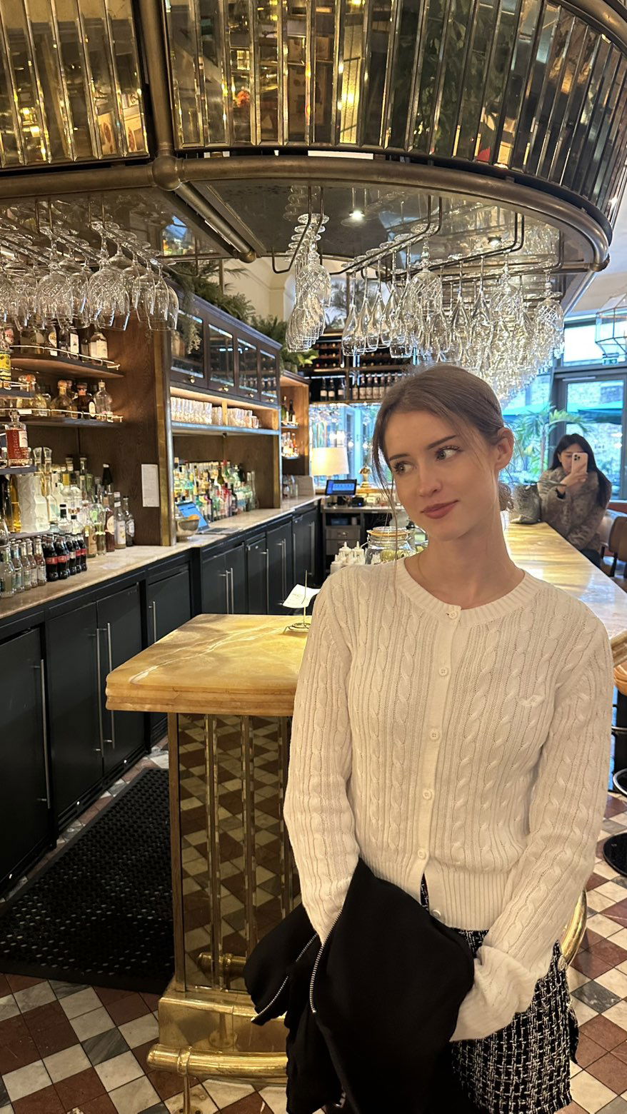 mira.0004 snapchat image archive image