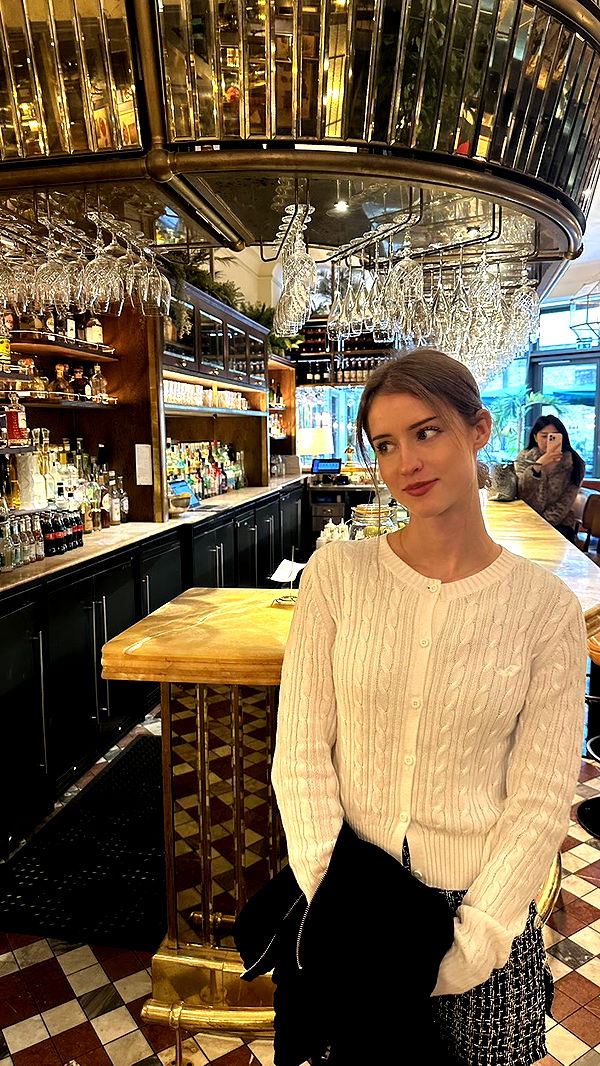 mira.0004 image ~ Altpins