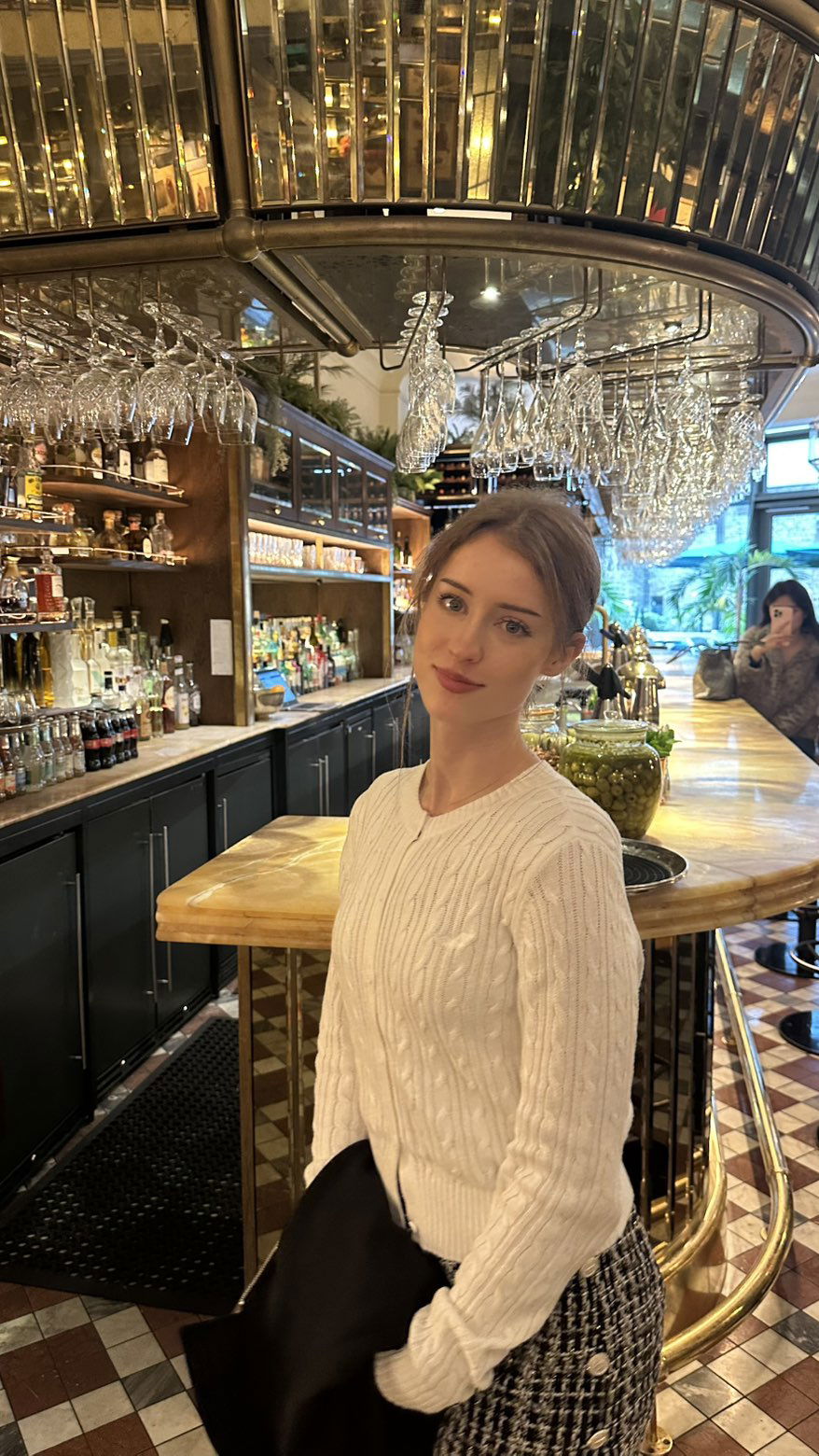 mira.0004 snapchat image archive image