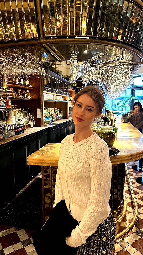 mira.0004 image ~ Altpins