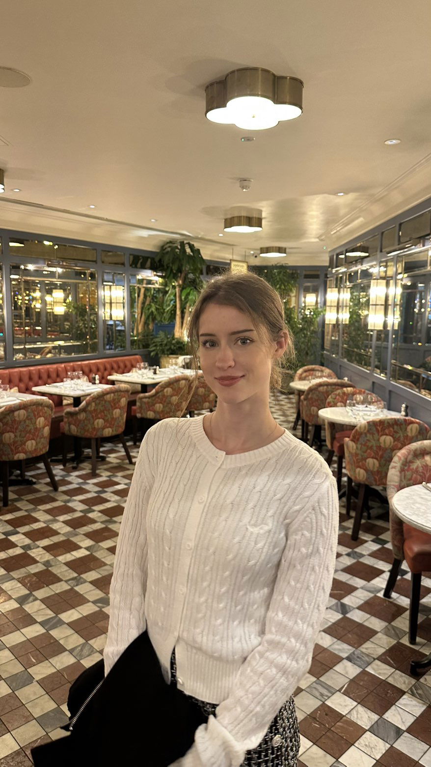 mira.0004 snapchat image archive image