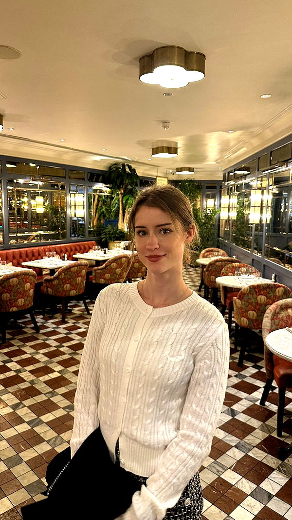 mira.0004 image ~ Altpins