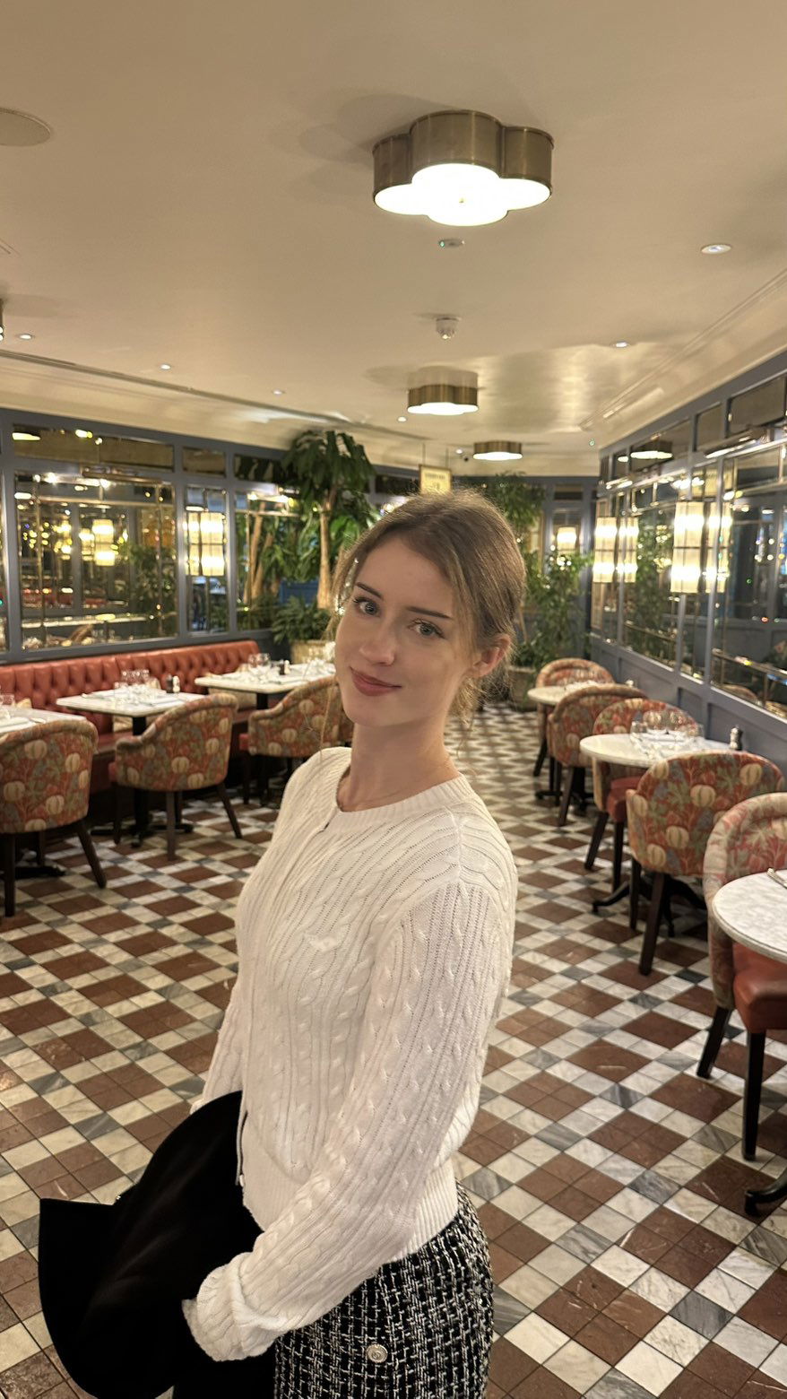 mira.0004 snapchat image archive image