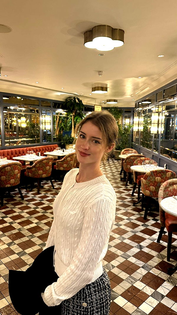 mira.0004 image ~ Altpins