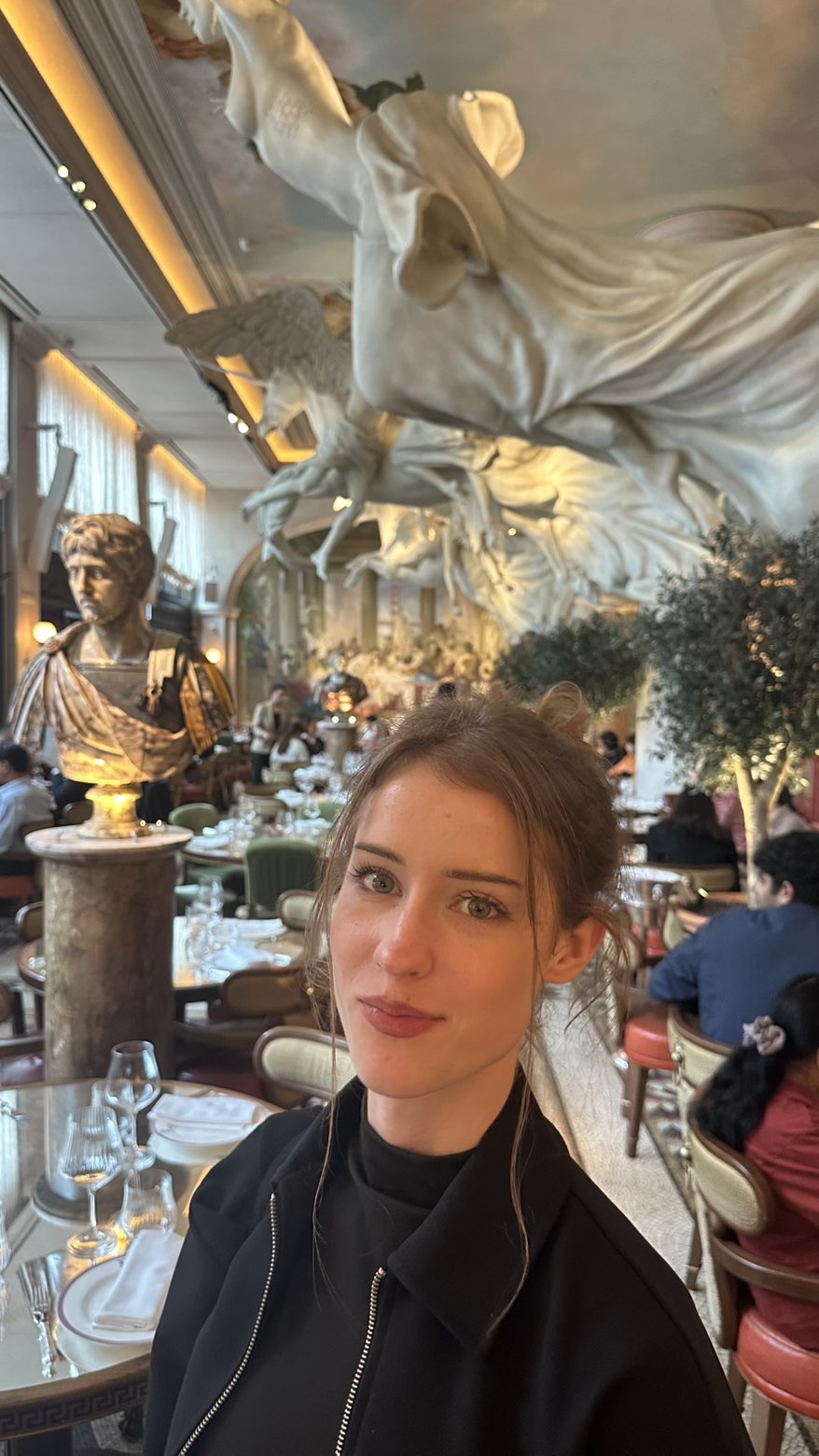 mira.0004 snapchat image archive image