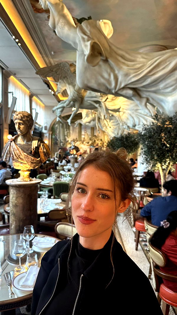 mira.0004 image ~ Altpins