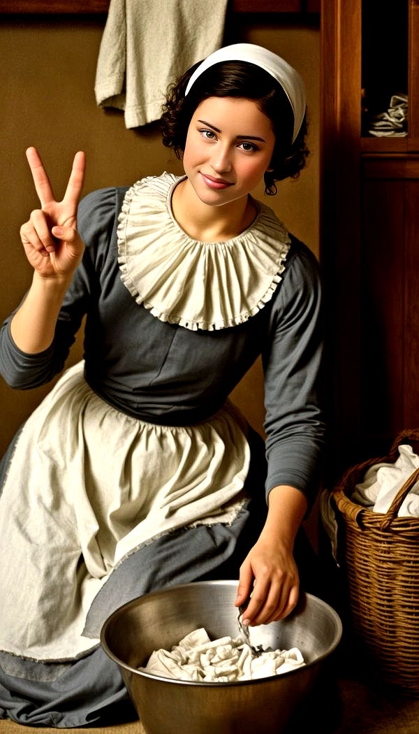 mira.0004 image ~ Altpins