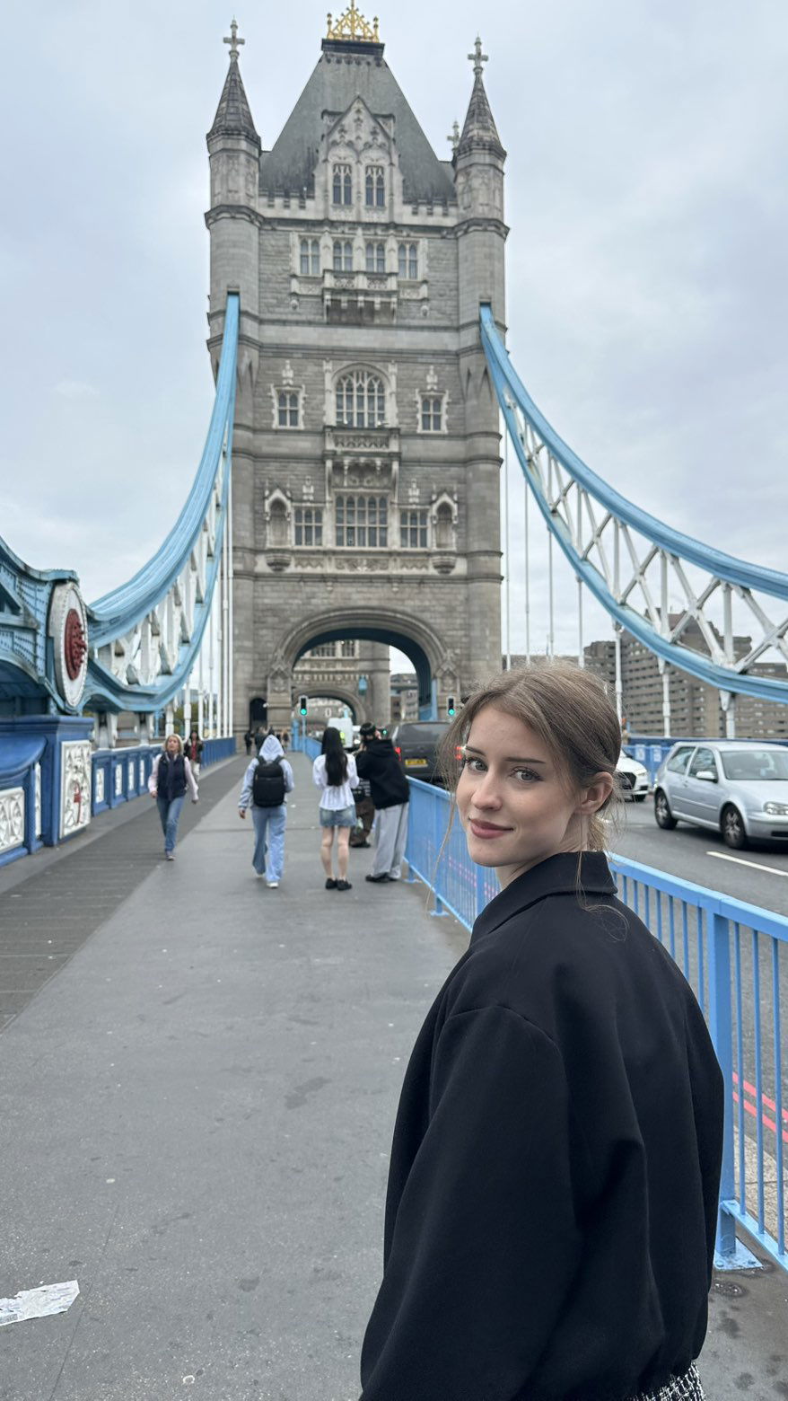 mira.0004 snapchat image archive image