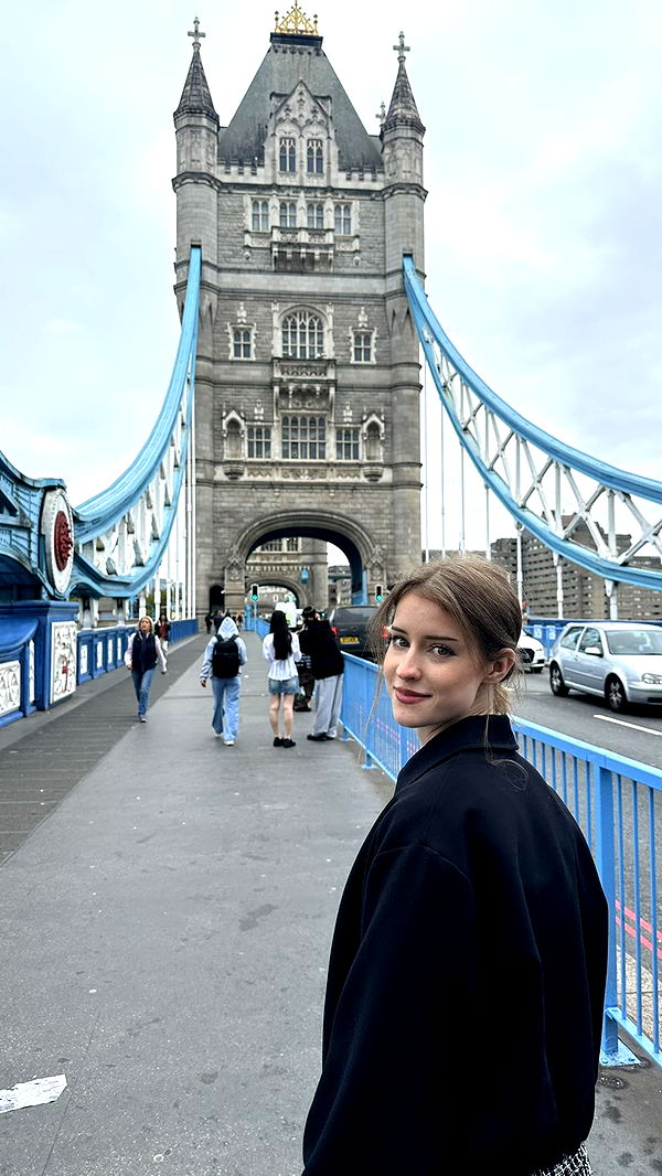 mira.0004 image ~ Altpins