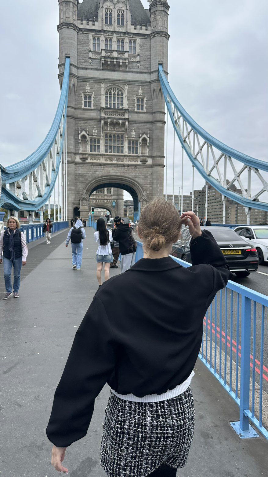 mira.0004 snapchat image archive image