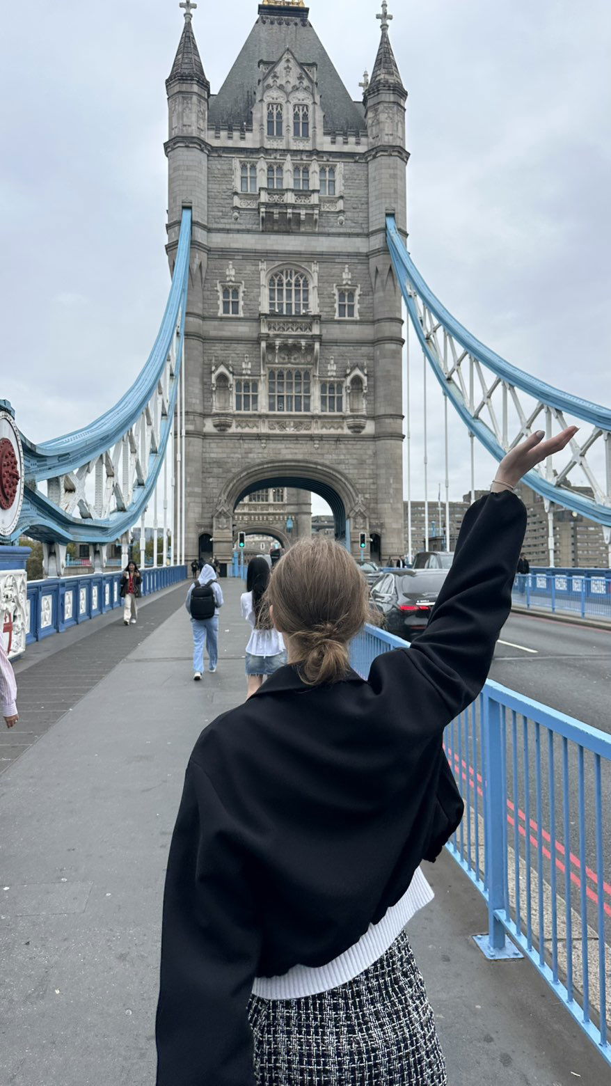 mira.0004 snapchat image archive image